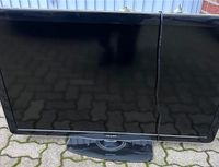 Phillips Fernseher S Q552.1E LA Niedersachsen - Wahrenholz Vorschau