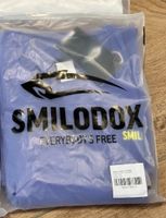 Smilodox Tshirt Robbie Lila Herren Nordrhein-Westfalen - Harsewinkel - Marienfeld Vorschau