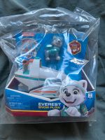 Everest Paw Patrol Bayern - Ebersberg Vorschau