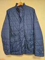 BOGNER Herren Jacke Herbst / Winterjacke Gr. 48 Bayern - Starnberg Vorschau