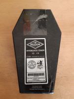 1x BMX-KETTE gelb Neu Shadow Interlock Chain V2 -1/8 Zoll  NOS Köln - Rath-Heumar Vorschau