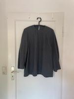 Oberteil Bluse Sofie D‘Hoore Gr.38 Frankfurt am Main - Altstadt Vorschau