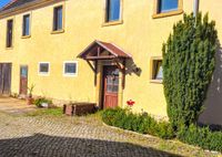 Idyllisch gelegenes Zweifamilienhaus in Niederau mit viel Ausbaupotenzial Sachsen - Niederau Vorschau