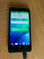 HTC one 32GB ohne Branding Elberfeld - Elberfeld-West Vorschau