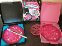 ⭐2x Ravensburger MINI Mandala ⭐Designer NEUw Kitty Monster high Kr. Altötting - Neuötting Vorschau