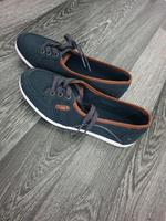 Damen Schuhe Gröpelingen - Gröpelingen Vorschau