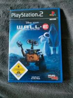 WallE für die PS 2 Nordrhein-Westfalen - Schwalmtal Vorschau