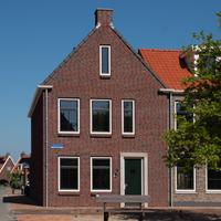 Luxus 12 Personen Einfamilienhaus - Zeeland (Holland) Nordrhein-Westfalen - Hürth Vorschau