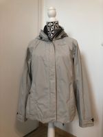 Leichte Jacke Gr. 40 Schöffel Venturi Blizzard Dresden - Gorbitz-Nord/Neu-Omsewitz Vorschau