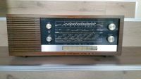 Blaupunkt Madrid Radio retro Classic antik Thüringen - Wichtshausen Vorschau