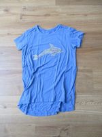 Pailetten-T-Shirt Delfin von Jako-o Baden-Württemberg - Karlsruhe Vorschau