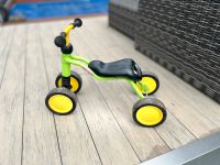 Gebrauchtes Puky -Dreirad für Kinder -Sicherheit und Spaß in eine Sachsen - Chemnitz Vorschau