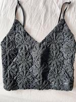 Träger Top Zara Hessen - Oestrich-Winkel Vorschau