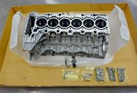 Original BMW N52B30A Motorblock NEU E90 E91 E60 E61 F10 F11 E85 Nordrhein-Westfalen - Schloß Holte-Stukenbrock Vorschau