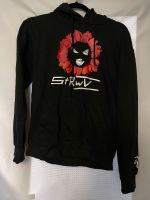 Alligatoah Hoodie / Merchandise Unisex S Berlin - Marzahn Vorschau