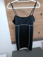 H&M Kleid L NEU Bodycon Bayern - Bad Feilnbach Vorschau