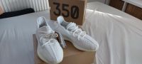 Yeezy Boost 350 V2 Bone White 43,1/3 Neu Adidas Lingen (Ems) - Laxten Vorschau