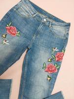Neue Jeans von Hallhuber Berlin - Lichtenberg Vorschau