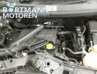 Motor OPEL CORSA 1.4 A14XER B14XER 68.128KM+GARANTIE+KOMPLETT Leipzig - Eutritzsch Vorschau