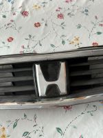 Kühlergrill Honda Civic EJ9 Hessen - Wölfersheim Vorschau