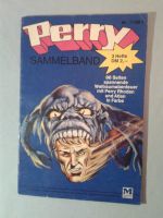 Perry aus dem All Comic Sammelband Nr. 7 Nordrhein-Westfalen - Krefeld Vorschau