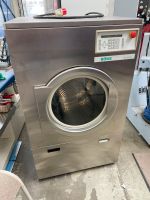 Verkaufe böwe Trockner & dazugehörige waschmaschine Bayern - Mering Vorschau