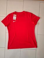Nike DRI-FITT  Damen XL Sachsen - Kamenz Vorschau