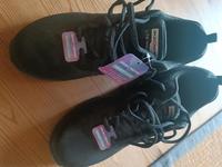 Skechers 40Lite-Weight Saarland - Eppelborn Vorschau