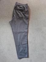 Hose von Cecil Schleswig-Holstein - Harrislee Vorschau