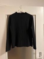 Zara Turtleneck Pullover Bayern - Landshut Vorschau