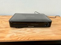 Harman/Kardon BDS280S Stereoanlage Receiver, Subwoofer & Boxen Frankfurt am Main - Oberrad Vorschau