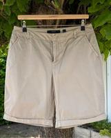 Shorts, Gr. L, Vero Moda, Sandfarbene Baden-Württemberg - Güglingen Vorschau