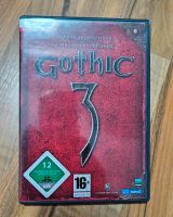 Gothic 3 CD Nordrhein-Westfalen - Telgte Vorschau