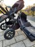 BUGABOO Cameleon 3 schwarz in Berlin