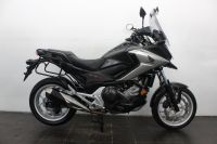 Honda NC 750 X DCT ABS / Nr. P Nordrhein-Westfalen - Mönchengladbach Vorschau