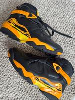 Nike Air Jordan Nordrhein-Westfalen - Herzogenrath Vorschau