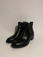 Stiefeletten in schwarz München - Sendling Vorschau