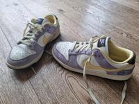 Nike Dunk Low Premium Gr. 40,5 Bayern - Neubeuern Vorschau