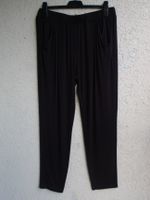 2 x ADAGIO lässige Schlupfhose Haremhose Sweathose Gr.42 = L NEU Kiel - Mettenhof Vorschau