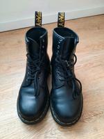 Dr. Martens Doch, Schwarz, Gr. 40 Essen - Essen-Borbeck Vorschau
