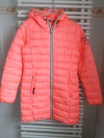 Soxxc Jacke Steppjacke Mantel Größe 36 NEU Nordrhein-Westfalen - Warendorf Vorschau