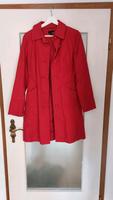Dünner Mantel Sommer/Übergang H&M Gr.38 Hessen - Reinheim Vorschau