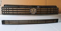 Kühlergrill Frontgrill Grill VW 701853653 Ersatzteil KfZ Sachsen - Plauen Vorschau