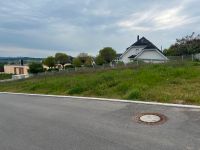 Grundstück Baugrundstück erschlossen Sonnefeld bei Coburg Bayern - Coburg Vorschau