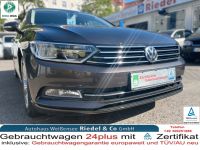 Volkswagen Passat Variant 1.4 TSI DSG Business Premium Berlin - Stadtrandsiedlung Malchow Vorschau