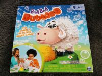 Baa Baa Bubbles von Spin Master Niedersachsen - Esterwegen Vorschau