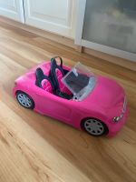 Auto Barbie Baden-Württemberg - Ludwigsburg Vorschau