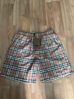 Burberry Shorts (XL) Kr. Dachau - Dachau Vorschau