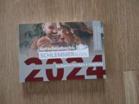 Schlemmerblock Kaufbeuren Ostallgäu 2024 Bayern - Seeg Vorschau