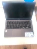 Asus Laptop i5 500gb ssd 8gb win 11 Kiel - Ellerbek-Wellingdorf Vorschau